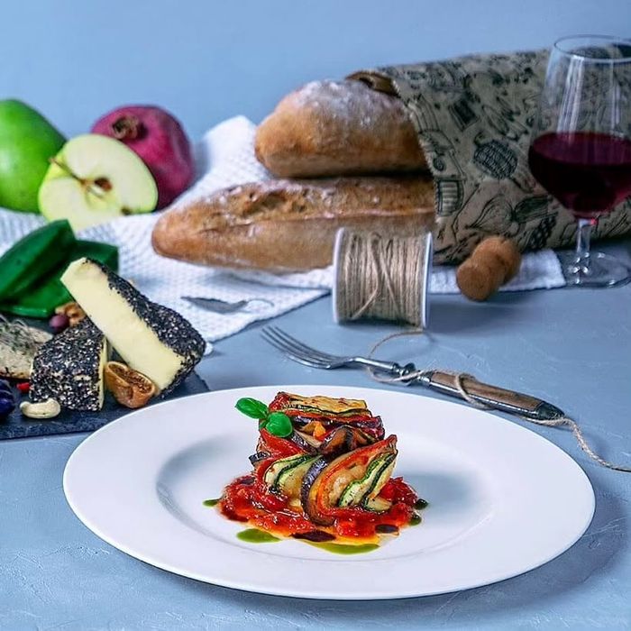 Private Chef - Bucătar Personal