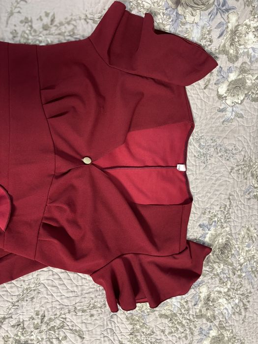 Rochie evenimente