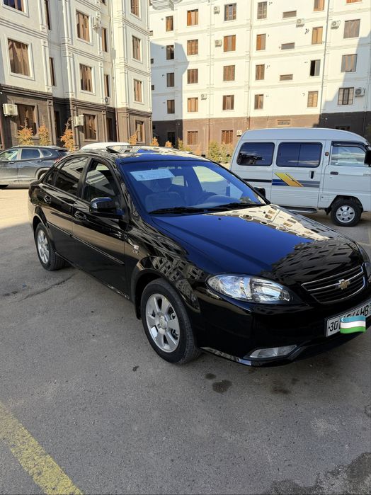 Jentra 2023 ga 2024 1 qul moshina