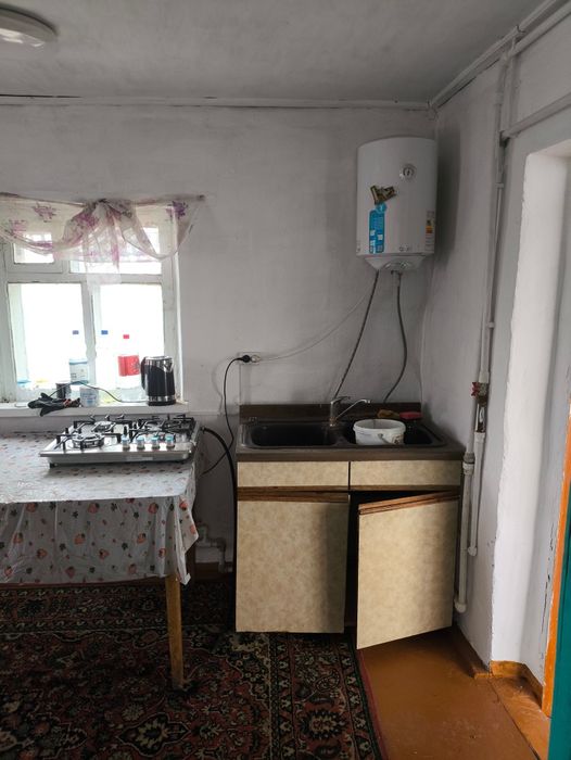 Продам дачу 2 уровня