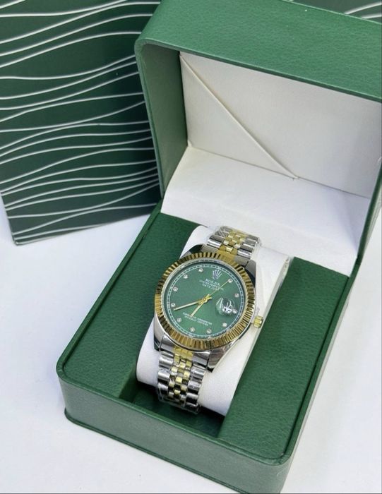 Подарок к 8 марта