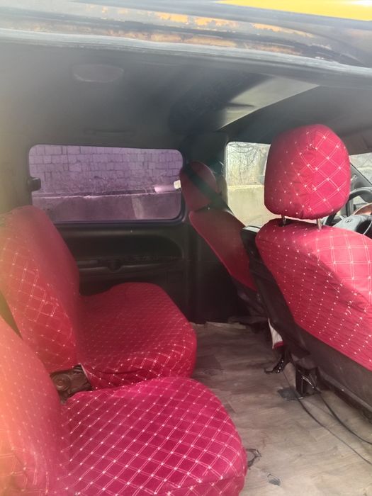 Старекс срочно торг