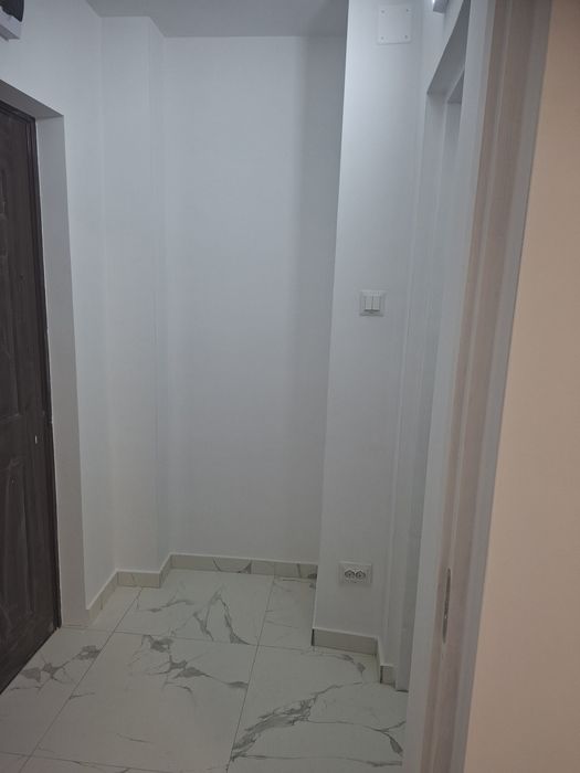 Garsoniera calea Moldovei