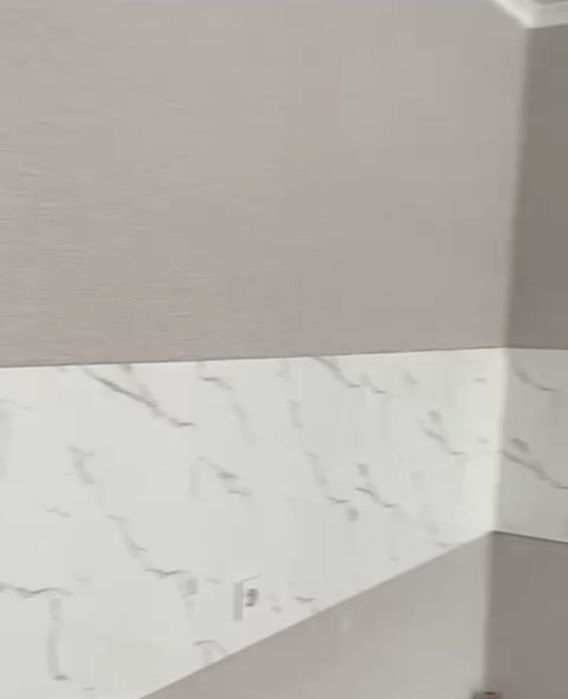 Сдам квартиру кшт