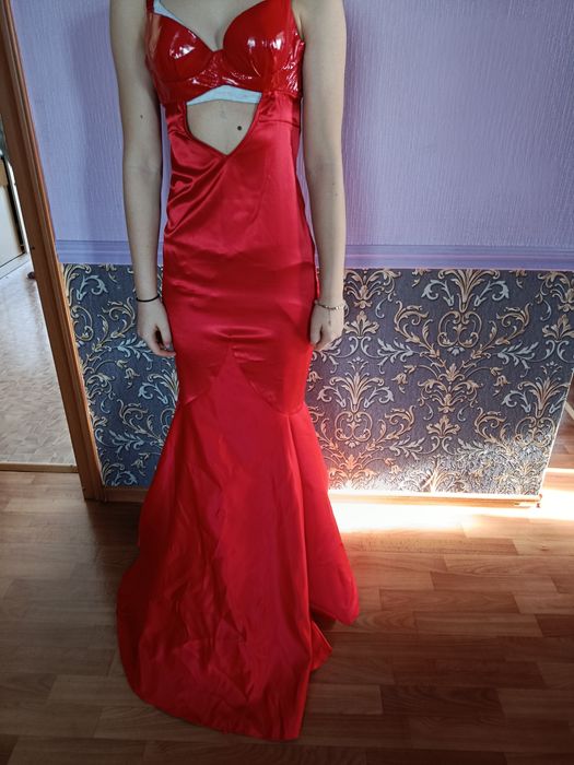 Продам сценические комтюмы