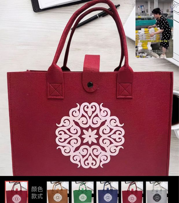 Продам женские сумки