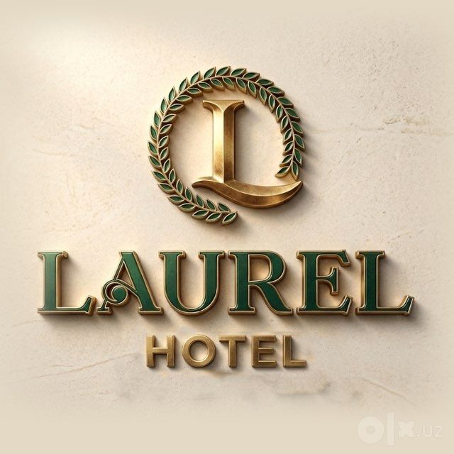 Mehmonxona/Хостел/Гостиница/Xostel/Отель/Hotel