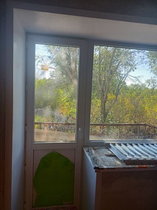 Продам  1 -ю квартиру