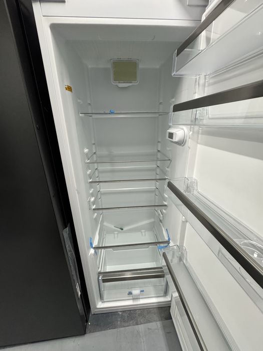 Frigider 1 ușă Whirlpool SW6A2QWF2