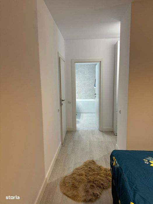 Apartament 2 camere/ Onix Nord/ Pipera/ Promenada