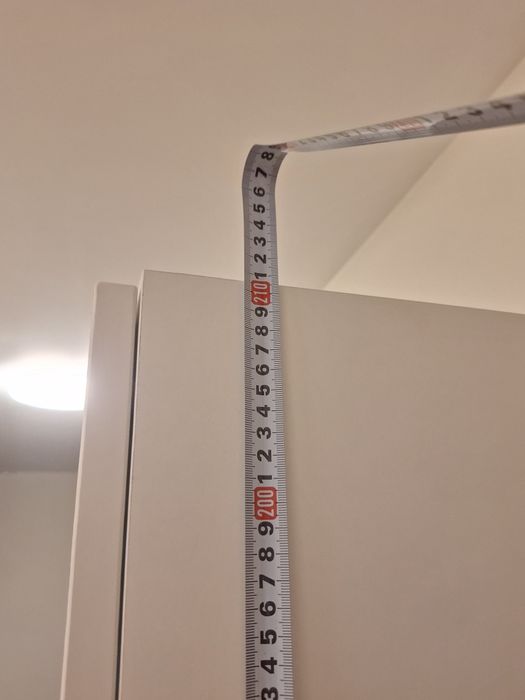 Шкаф за детска стая, спялна, хол