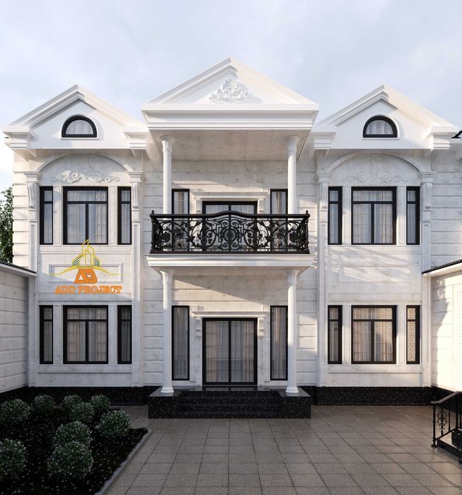 АРХИТЕКТОР ДИЗАЙНЕР, Arxitektor dizayner,  Лойихалаш ва Смета хизмати.