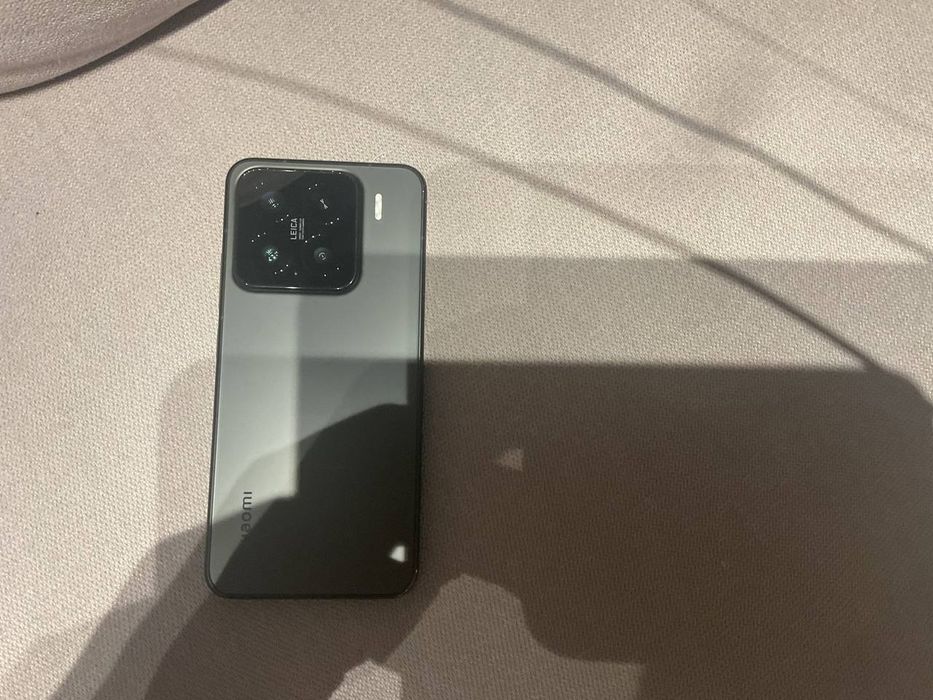 Продам Xiaomi 15 pro