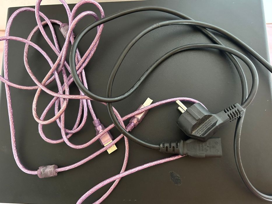 Принтер Canon i sensys MF 3010