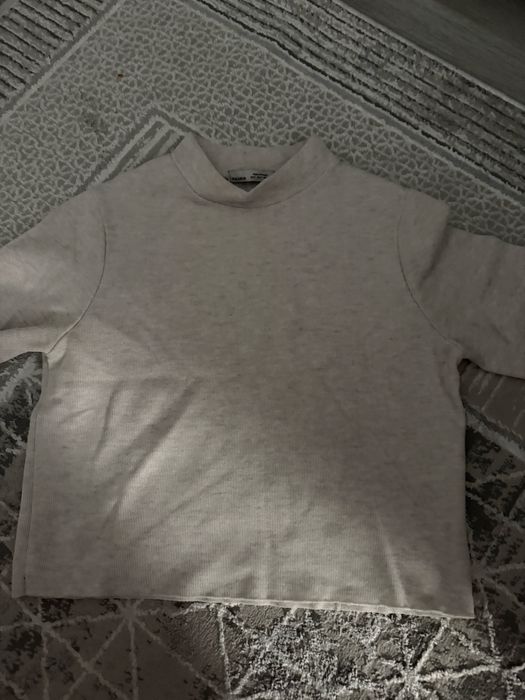 Качественная кофта