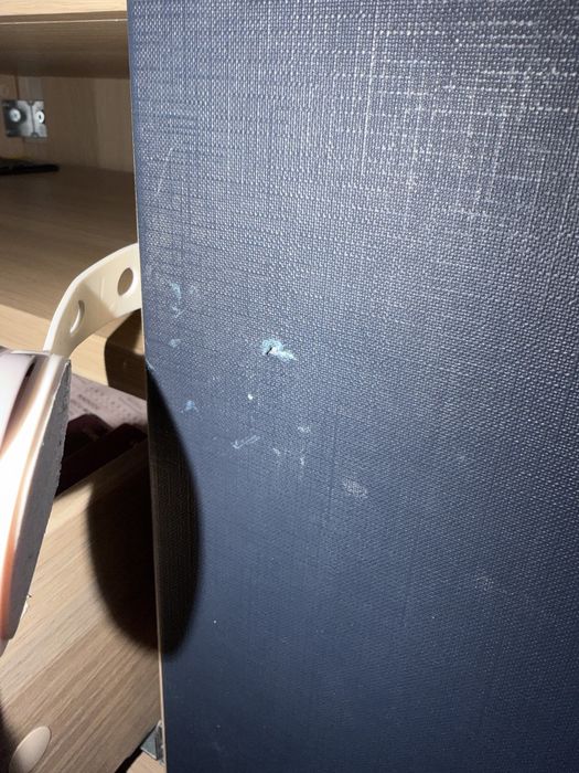 Comoda tv IKEA 180x40x38