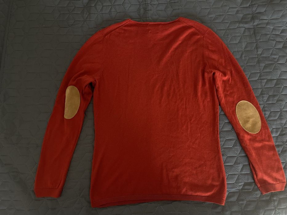 Bluza Massimo Dutti