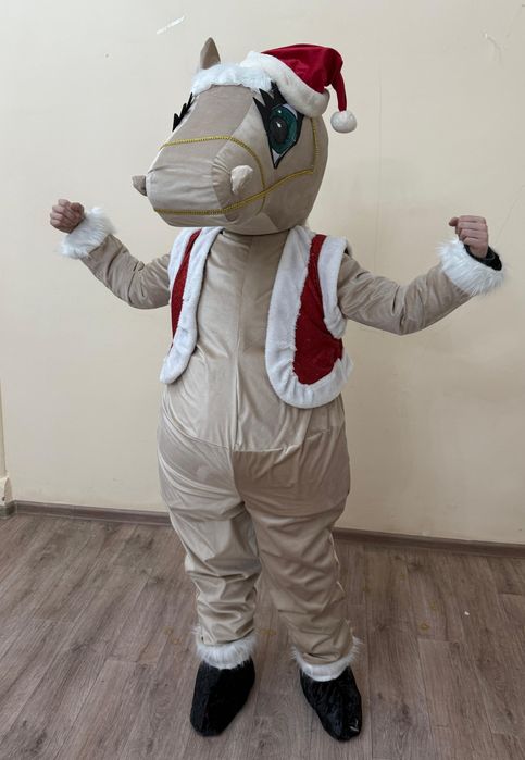 Аниматор ,Ростовые куклы,персонажы