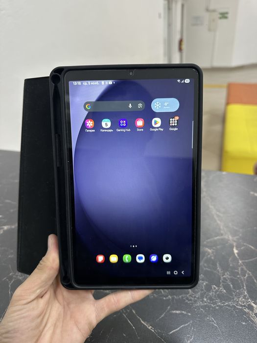 Продам оборудование для кофейни