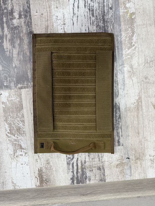 Еърсофт/Airsoft разчистване