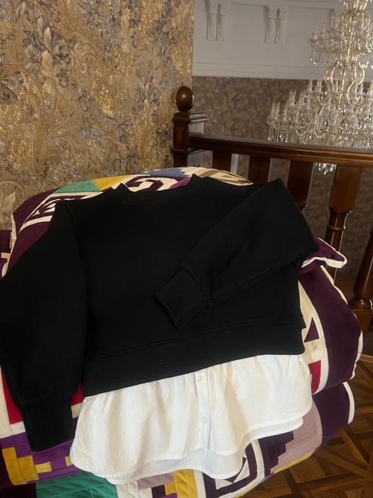 Детские стильные вещи