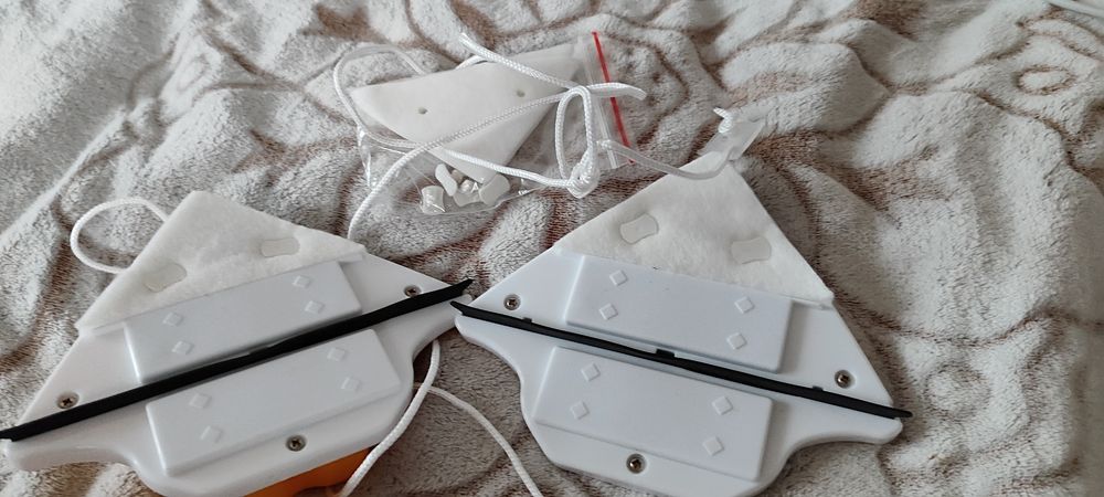 Стеклоочиститель