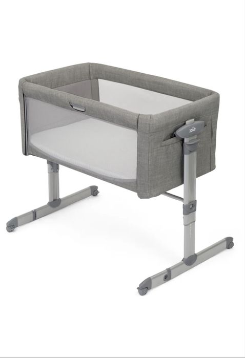 Кроватка Joie