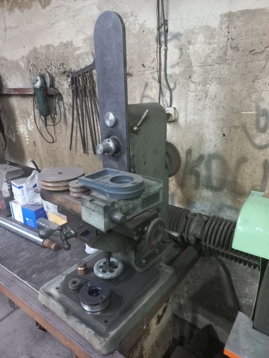 Нгф110 4 поколения