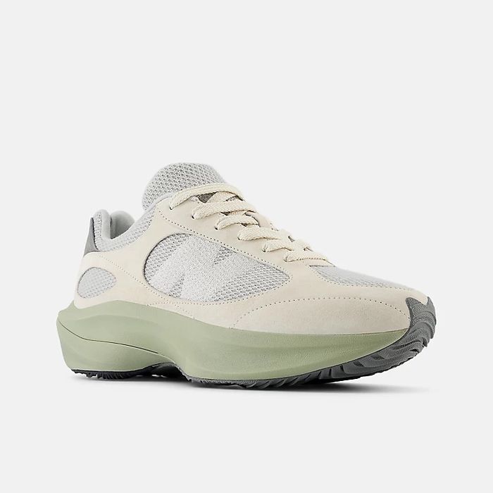 New balance кроссовки WRPD RUNNER