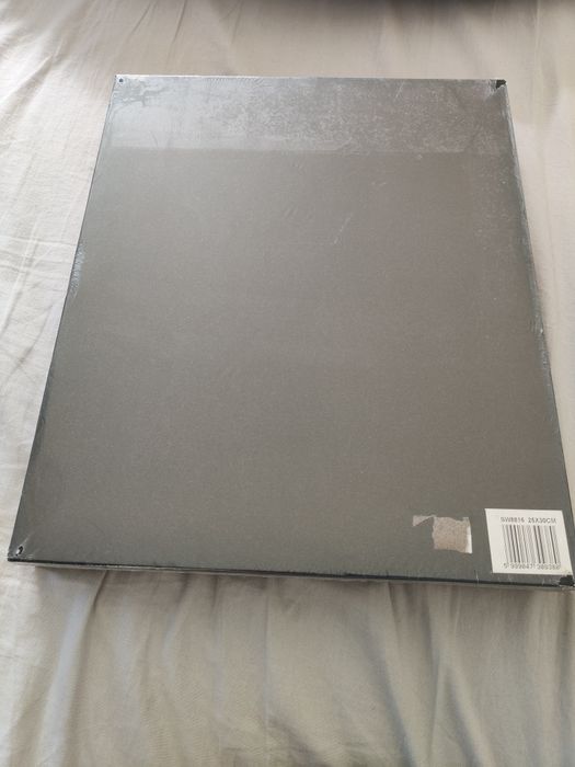 Rama foto bebe nouă