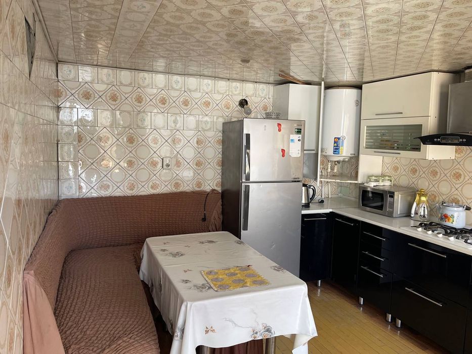 Срочно ховли ижарага берилади!!!