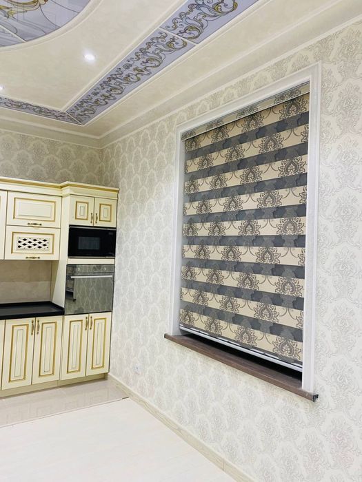 Zavodan optim Jalyuzi Tarqatamiz Skidka Жалюзи