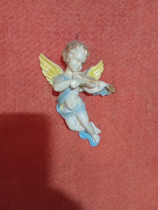 Предметы старины