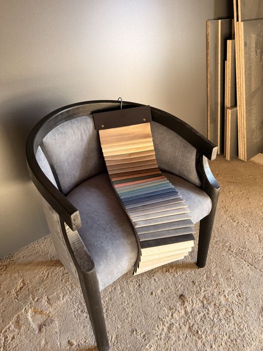 Продам кресло для гостиной