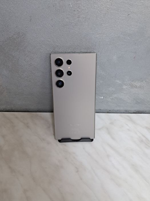 Samsung S24 Ultra 512GB Bmg Amanet 99642