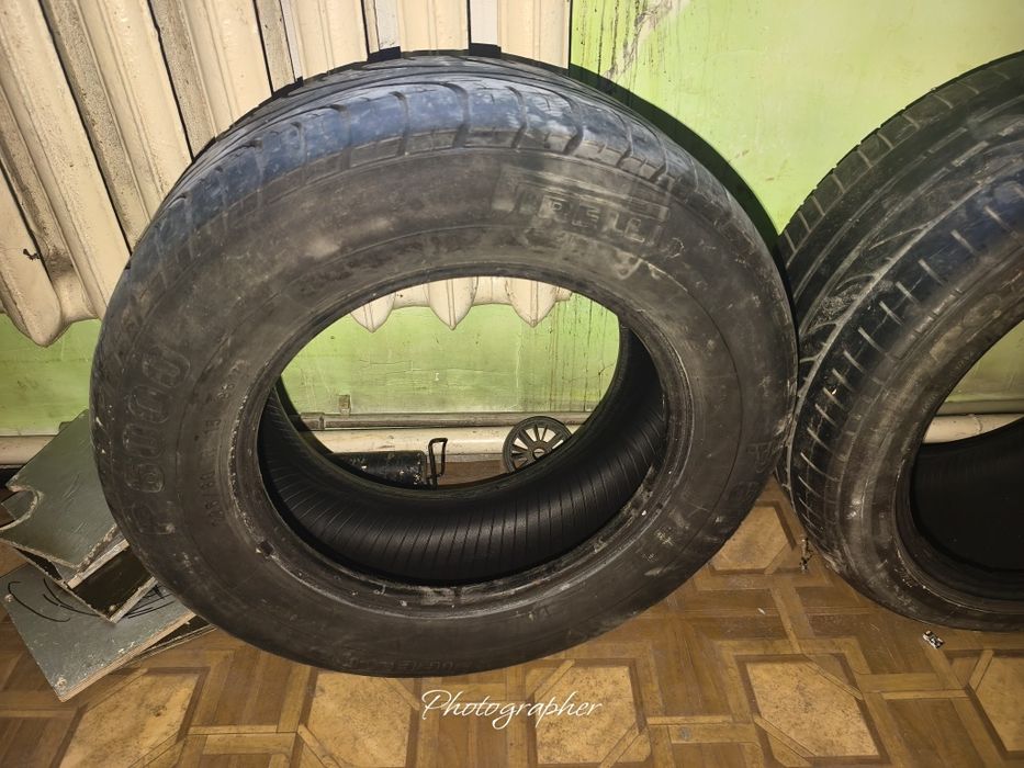 продам покрышки без пар