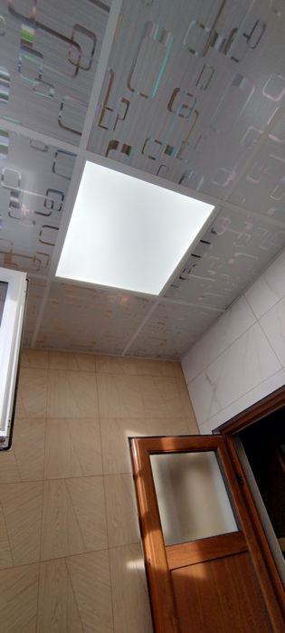 Цялостен ремонт на банята  и дома, монтажи и услуги