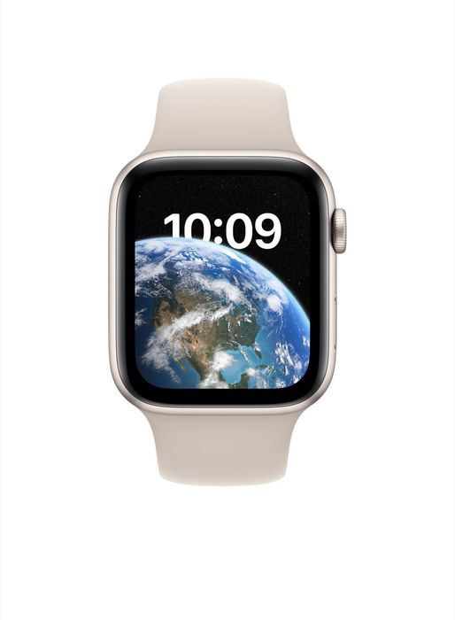 Apple watch SE 2022
