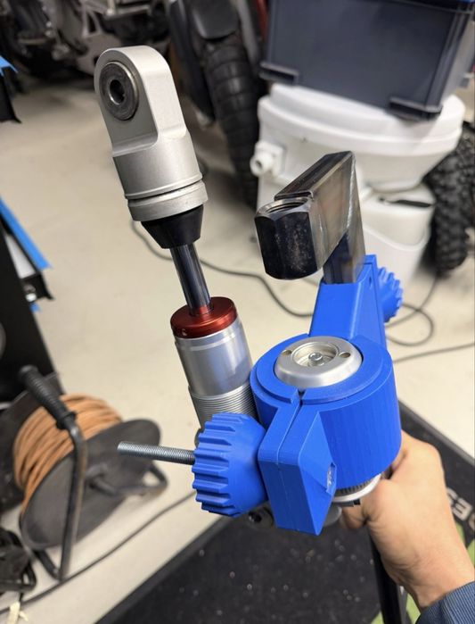 Printare 3D, Scanare 3D și Proiectare CAD – București / Dobroești
