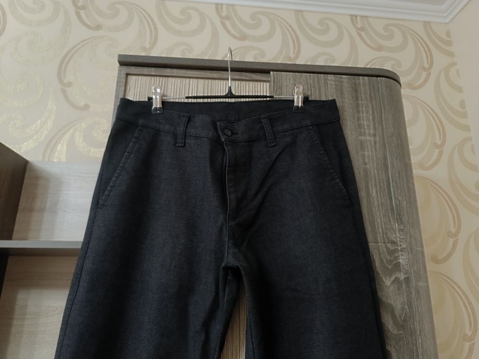 Мужские брюки Турция