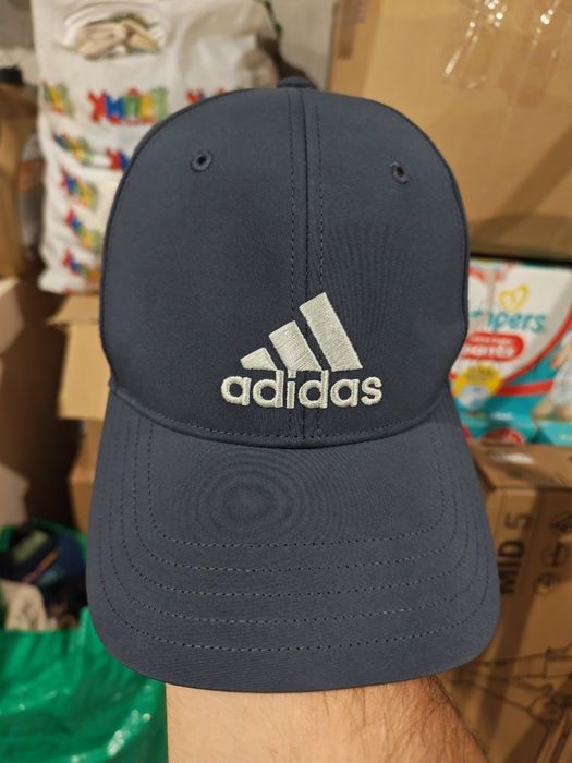 Шапка  Адидас/Adidas