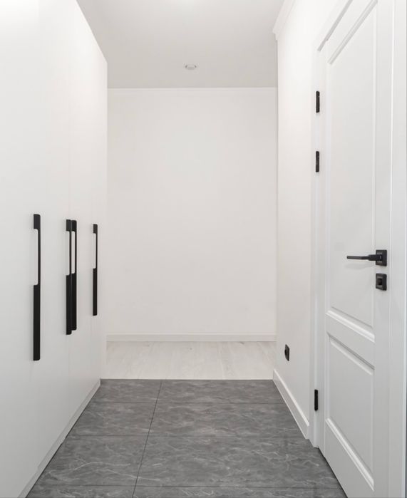 Суточная квартира