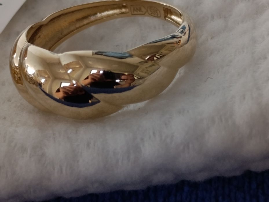 Тилло узуклар ,,никох узуги, мужские и женские размери 17- 21 гача бор