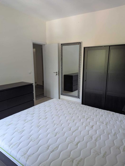 Под наем дългосрочно 4-стаен до пазар Чаталджа