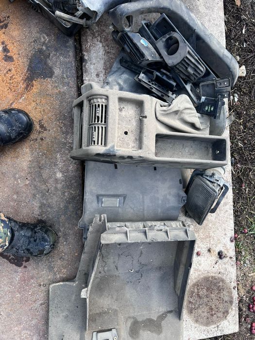 Продам  на  бмв е34