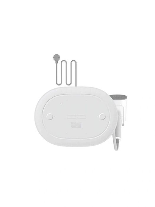 Отпариватель напольный Xiaomi Standing Garment Steamer 2200Вт