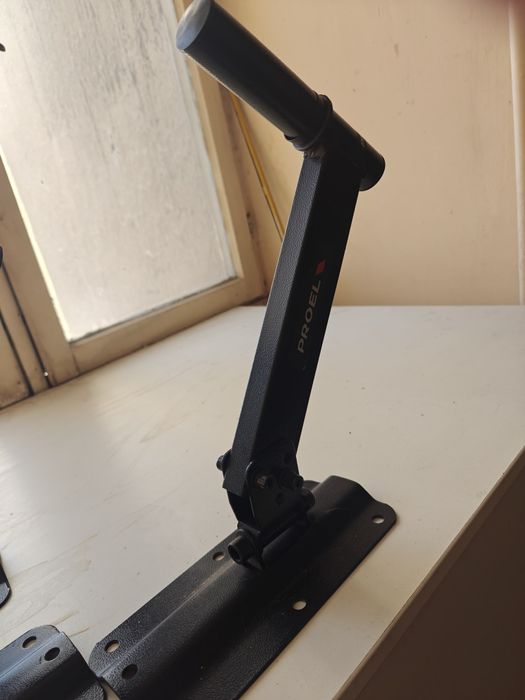 Стойка за тонколона Proel