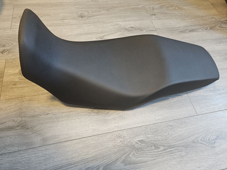 Sa Honda Transalp OEM 2024