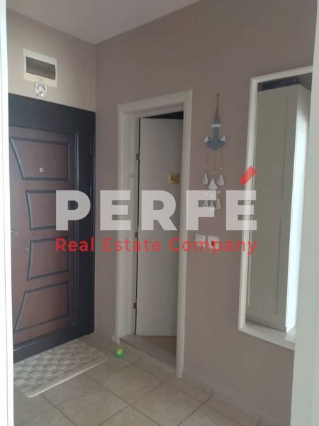 Продава се Двустаен апартамент в Поморие - 70 кв.м за 1185 €/кв.м - Снимка #8