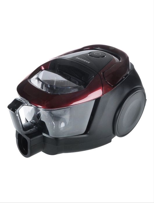 Продаю пылесос Samsung VC18M31A0HP/EV
